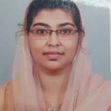 All Global Ambassadors