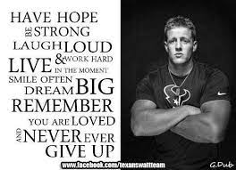 Jj Watt Jj Watt Quotes Jj Watt Jj Watt Shirtless