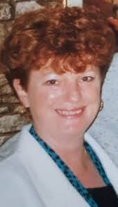 Melissa Mcelveen's Instagram, Twitter & Facebook