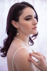 Door Wedding 2022 by Door County Pulse