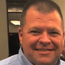 Brian Flanders's Instagram, Twitter & Facebook