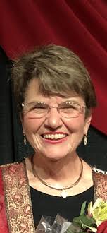 Artist Directory : RESOURCES : MartinArts