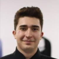 900+ "Loner" profiles