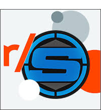 Unglonian Automobile Association