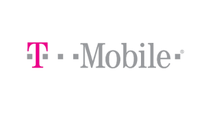 Maybe you would like to learn more about one of these? T Mobile Money Account Review 4 Apy August 2021 Finder Com