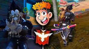 Things can get a little heated when a combination of three matching symbols align in any horizontal or diagonal pay line. Esto Fue Lo Que Paso Cuando Use El Nuevo Joker En Free Fire Locura Total Thedonato Youtube