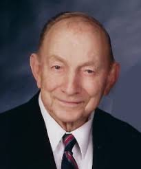 Mueller Funeral Home