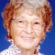 Eyles Family Obituaries