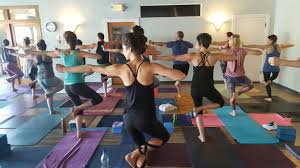 See tripadvisor's 38,046 traveler reviews and photos of marietta tourist attractions. Korsi Yoga