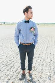 Bohemian Hochzeitsinspiration Von Bloom In May Und Julia Und Gil Fotografie Outfit Hochzeit Anzug Hochzeit Hochzeitsoutfit
