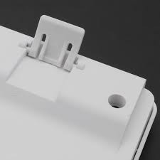 (remembering that 25 == 0x19) then your k19 may well be somewhat correct. Ldkai K19 Punk Keyboard Keyboard Suitable For Home And Office White 285