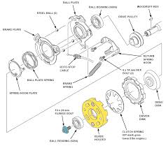 Check spelling or type a new query. Honda Hrx217 Blade Replacement Off 52