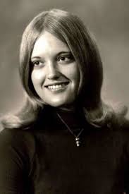 Barbara Holden Obituary (1955