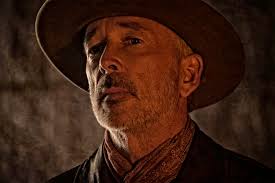 Music — a bad think