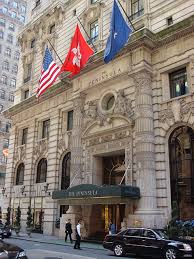 Over the last century, hollywood stars have enjoyed the timeless glamour of this dramatically beautiful setting, drawn in by the relaxed surroundings and. Hotel Wikipedia