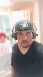 Raymond TheRadioKing