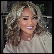 I have wanted a Wrangler since high school so for a long time! Every owner  I talk to loves them and raves about them. Many have 150k+ miles