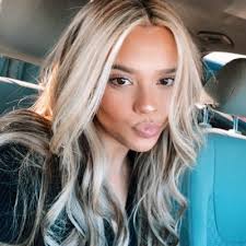 Katie Morrison (@mckennakatie135)