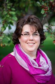 Love and Order: A Three-Part Old West Romantic Mystery: Uhlarik, Jennifer:  9798891510708: Amazon.com: Books