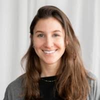 20+ "Teresa Pfeiffer" profiles | LinkedIn