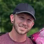 Sweeney Family Obituaries