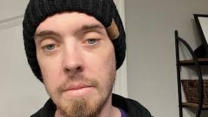 Fundraiser for Jacob Bourne by Melissa Bourne : Cost of chemotherapy