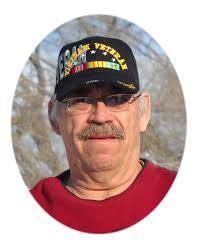 Obituary for Gerald Allen John Schaf