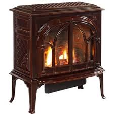 Hours may change under current circumstances Jotul Portland Gf 500 Dv Ipi Gas Stove Gas Stove Fireplace Fireplace Stove