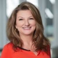 Jackie Calvert Email & Phone Number