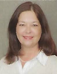 Obituary for Gina Sramek