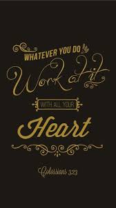 Pin On Inspirational Quotes Scriptures