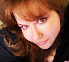 Amazon.co.uk: Tara Shuler: books, biography, latest update