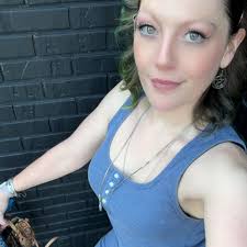 Did you see the Strawberry Moon last night? 🍓 Share your photos in the  comments! 📸: Natalie Mayhew