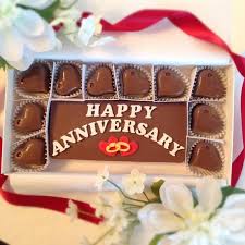 One year anniversary card / one year down, forever to go, happy anniversary / first anniversary card / 1st anniversary gift / husband card. Pin On Unique And Personalized Gifts