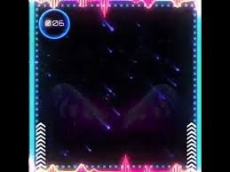 Mohon support nya dengan cara like halaman ini 10 Ide Capcut Manipulasi Foto Bintang Jatuh Gambar Garis