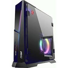 Ebay Sponsored Msi Trident A Plus 9sd 463us Intel Core I7 9700f 3 0 4 7ghz 16gb Ddr4 1tb Ssd With Images Intel Core Graphic Card Ssd