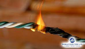 5 Ways To Prevent Short Circuits - Roman Electric