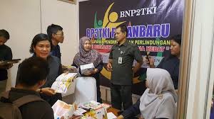 Pekanbaru go id 1/15 downloaded from net.as.gov on june 26, 2021 by guest doc kemdikbud pekanbaru go id if you ally habit such a referred kemdikbud pekanbaru go id books that will have enough money you worth info kerja disnaker kota pekanbaru. Bp2mi Badan Pelindungan Pekerja Migran Indonesia