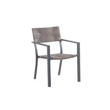 Check spelling or type a new query. Stylewell Mix Match All Weather Wicker Stacking Patio Dining Chair The Home Depot Canada
