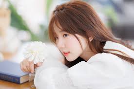 ICEZ PHOTO (@icezphoto) • Facebook