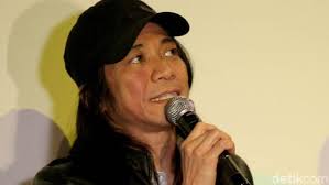 Sang on september 19, 2014 in bndcc nusa dua, bali at. Xj7fwiwop Kjrm