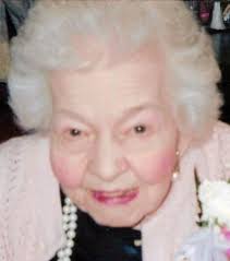 Catherine Snow Obituary (2007)