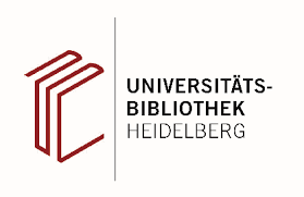 I love the look of white cabinets, black hardware and light gray walls but realize that in a year and a half this style might be already outdated. Https Books Ub Uni Heidelberg De Heibooks Reader Download 452 452 3 87413 2 10 20191219 Pdf
