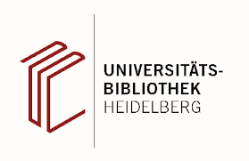 1 the subject of a talk, a piece of writing, a person's thoughts, or an exhibition; Https Books Ub Uni Heidelberg De Heibooks Reader Download 452 452 3 87413 2 10 20191219 Pdf