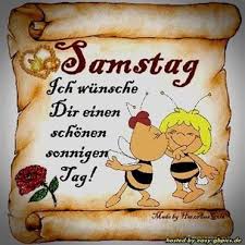 Samstags Bilder Und Spruche Bilder Samstags Spruche Und Guten Morgen Samstag Spruche Guten Morgen Samstag Samstag