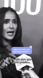 Pero Que Llevas Puesto