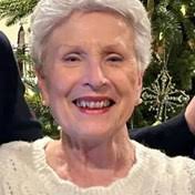 Comerford Family Obituaries