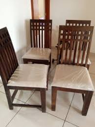 American wood dining room chairs. Dining Chairs Online Buy Wooden Dining Table Chair Upto 55 Off