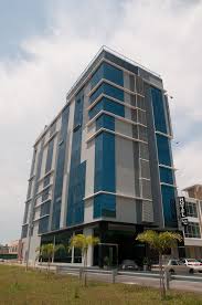 Close by eateries like osman's places such as aeon bukit indah shopping centre attract travelers to johor bahru. Pariss Hotel Johor Bahru Johor Bahru 7 1 5 Price Address Reviews