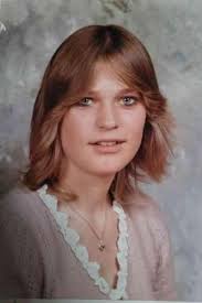 Debra Smith Obituary (1966